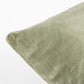 NOMA Green Decorative Pillow 43x43cm