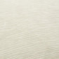 NOMA Green Decorative Pillow 43x43cm