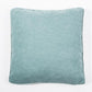 NOMA Blue Decorative Pillow 43x43cm