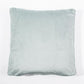 NOMA Blue Decorative Pillow 43x43cm
