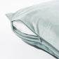 NOMA Blue Decorative Pillow 43x43cm