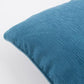 NOMA Decorative Cushion Dark Blue 43x43cm