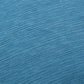 NOMA Decorative Cushion Dark Blue 43x43cm