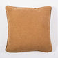 NOMA Terracotta Decorative Pillow 43x43cm