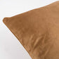 NOMA Terracotta Decorative Pillow 43x43cm