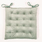 MUNNAR Cushion Green 43x43cm