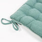 MUNNAR Cushion Green 43x43cm