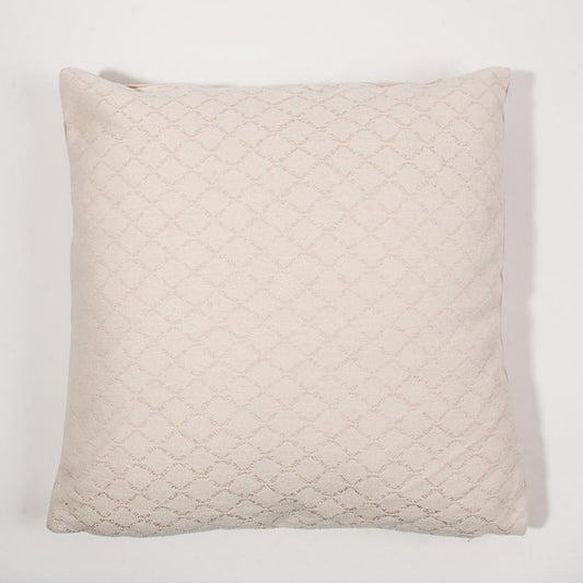 ESNA Decorative Cushion Beige 45x45cm