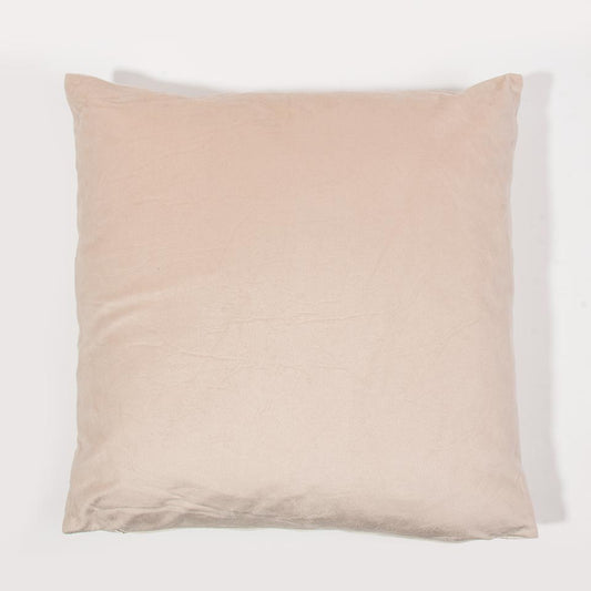 ESNA Decorative Cushion Beige 45x45cm