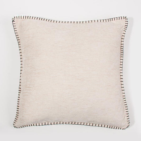 Almofada Decorativa TUNNE Bege 45x45cm