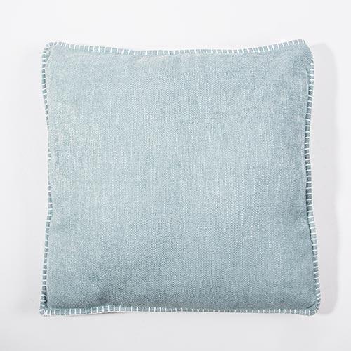 Almofada Decorativa TUNNE Menta 45x45cm