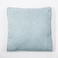 TUNNE Mint Decorative Cushion 45x45cm