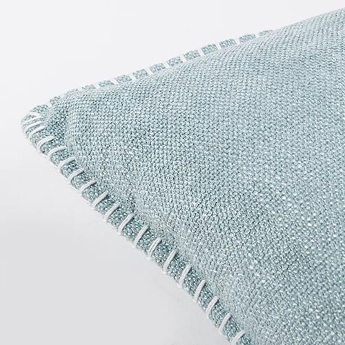 Almofada Decorativa TUNNE Menta 45x45cm