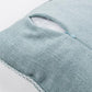 TUNNE Mint Decorative Cushion 45x45cm