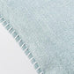 TUNNE Mint Decorative Cushion 45x45cm