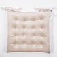 Coxim NOMA Bege 43x43cm