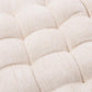 Coxim NOMA Bege 43x43cm