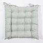 Coxim NOMA Verde 43x43cm