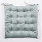 Coxim NOMA Verde 43x43cm