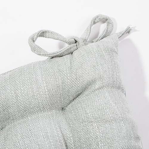 Coxim NOMA Verde 43x43cm