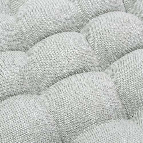 Coxim NOMA Verde 43x43cm