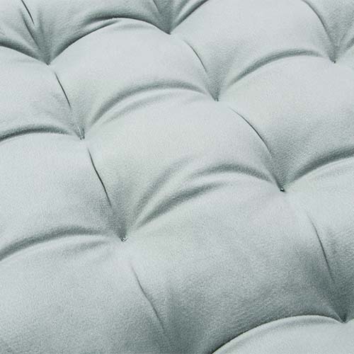 Coxim NOMA Verde 43x43cm