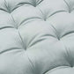 Coxim NOMA Verde 43x43cm