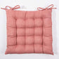 Coxim NOMA Rosa 43x43cm