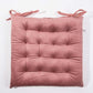 Coxim NOMA Rosa 43x43cm