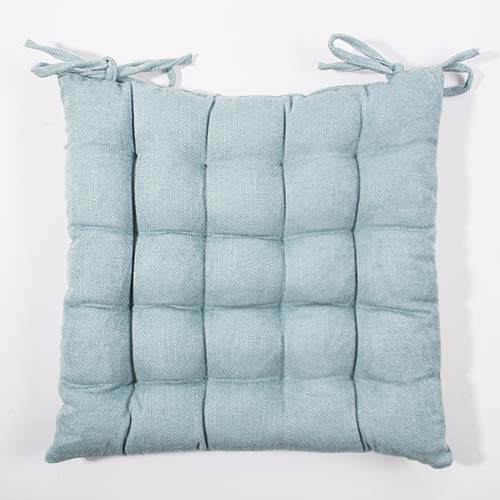 Coxim NOMA Menta 43x43cm