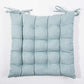 Coxim NOMA Menta 43x43cm