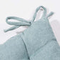 Coxim NOMA Menta 43x43cm