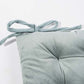 Coxim NOMA Menta 43x43cm