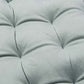 Coxim NOMA Menta 43x43cm