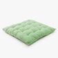 Coxim CUTE Verde 40x40cm