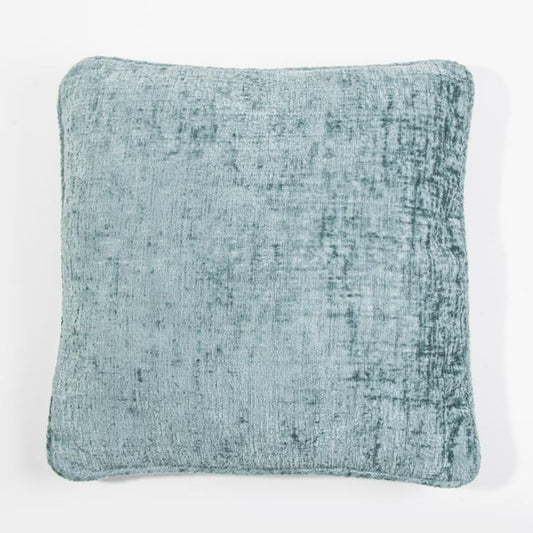 CANNES Decorative Cushion Green 45x45cm