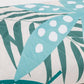 Manta para Picnic BAMBINA BLU 150x200cm