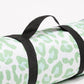 Manta para Picnic LEOPARD 150x200cm