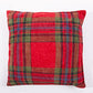 KOTI Decorative Pillow 45x45cm