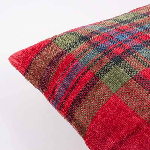 Almofada Decorativa KOTI 45x45cm