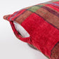 KOTI Decorative Pillow 45x45cm