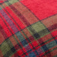 KOTI Decorative Pillow 45x45cm
