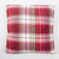 LUMIÉRE Decorative Pillow 45x45cm