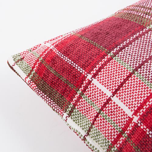 Almofada Decorativa LUMIÉRE 45x45cm