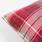 LUMIÉRE Decorative Pillow 45x45cm