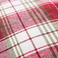LUMIÉRE Decorative Pillow 45x45cm