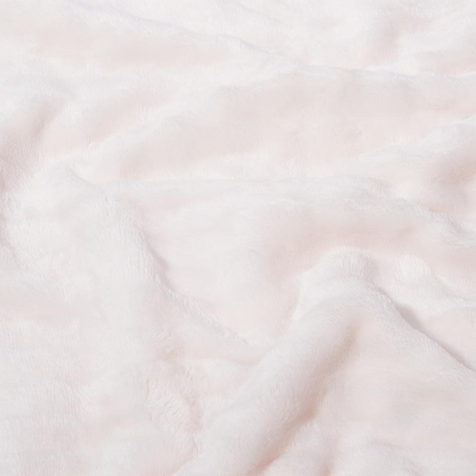 https://media.lojaviva.pt/images/P190695061_2.jpg