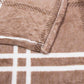https://media.lojaviva.pt/images/P190698164_4.jpg