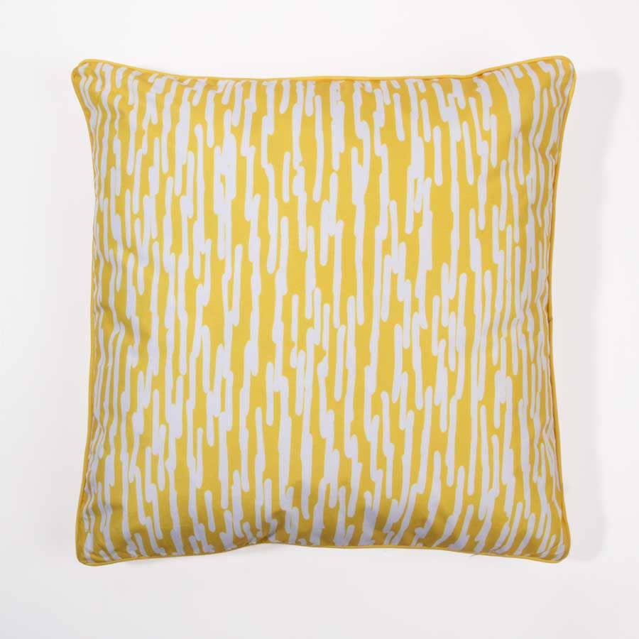 Almofada impermeável LUMINA 45x45cm