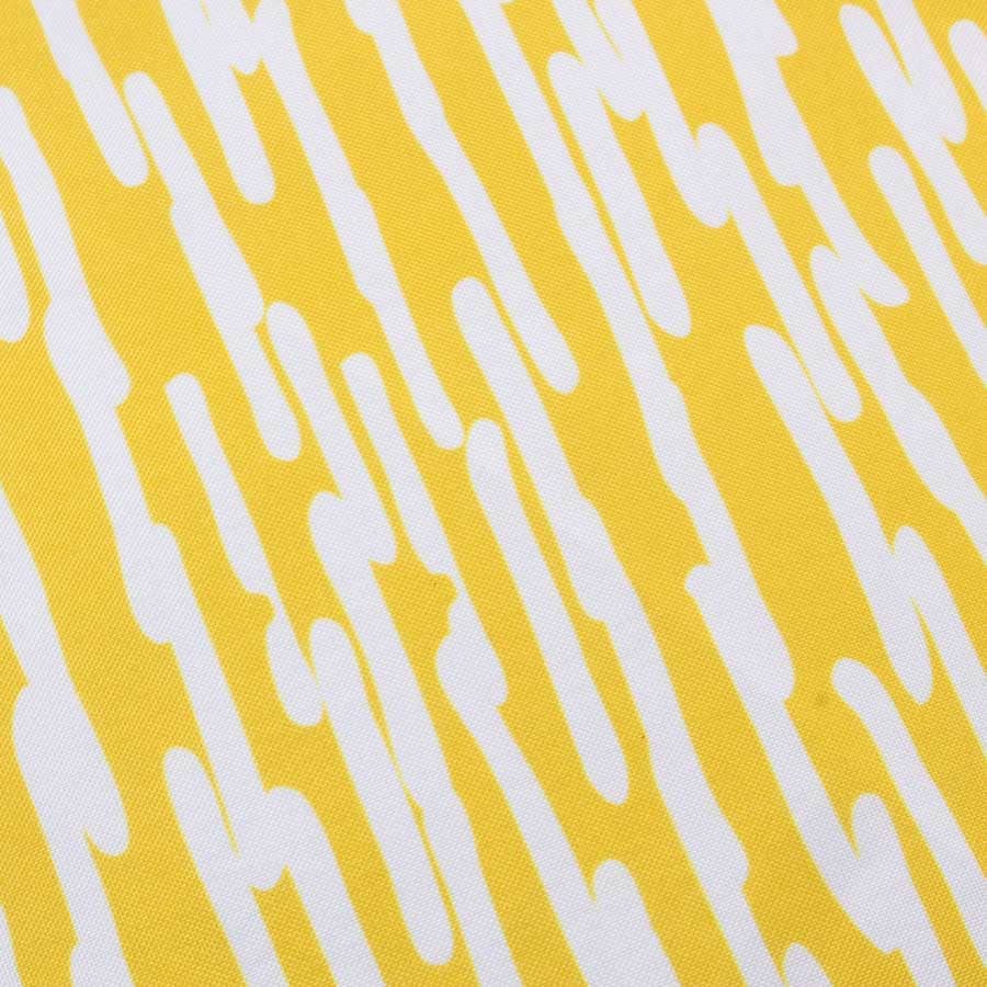 Almofada impermeável LUMINA 45x45cm